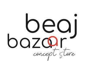 Beaj Bazaar